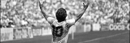 mateoraccaa's profile banner image