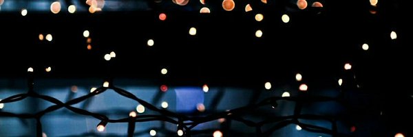 EmmanuelReG's profile banner image