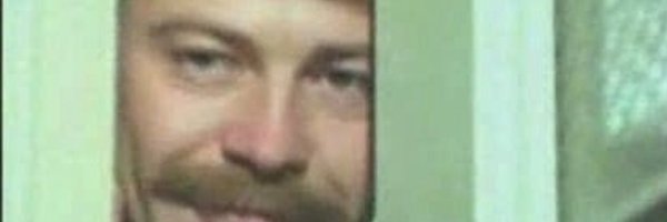 monte_BABA Profile Banner