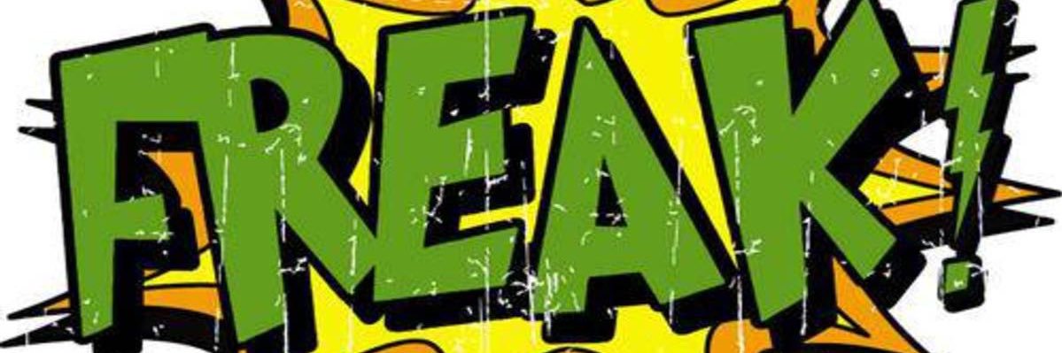 PushingPipe's profile banner image