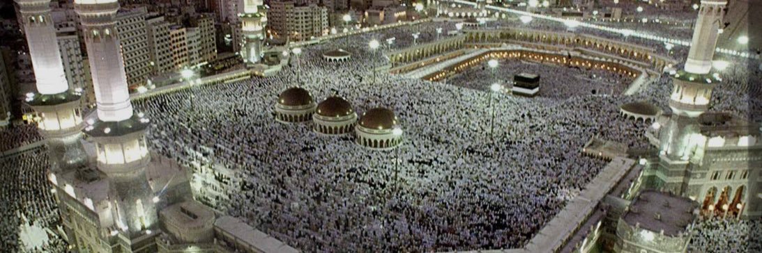 Abu_abdullah346's profile banner image