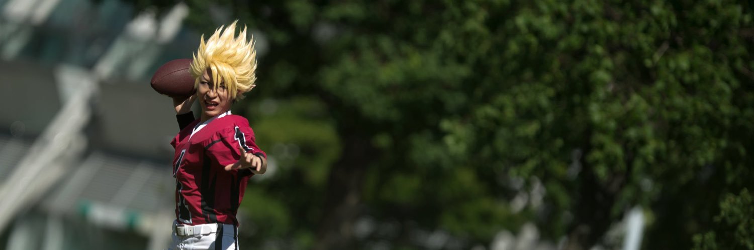 kitune_cosplay's profile banner image