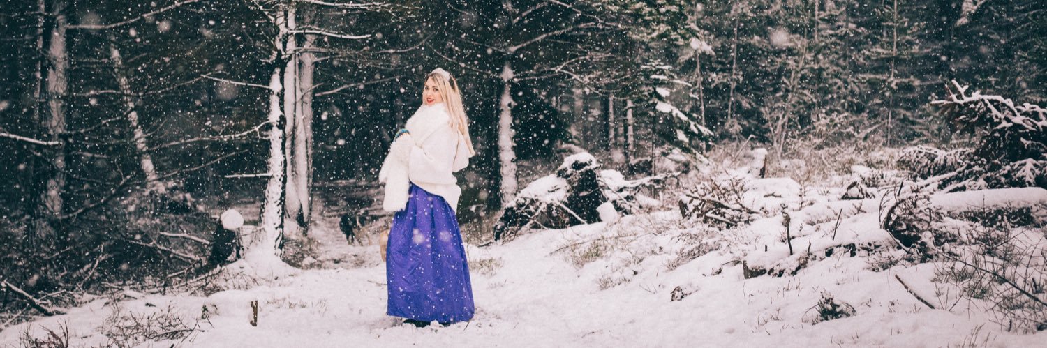 RubyRascal21's profile banner image