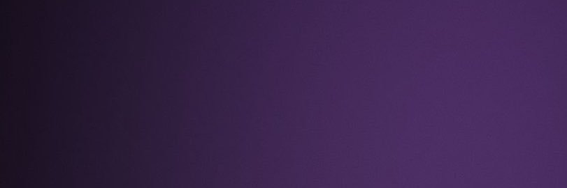 deadkingfilms's profile banner image