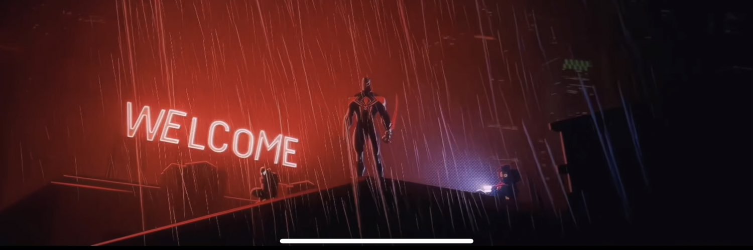 _jeremiel's profile banner image