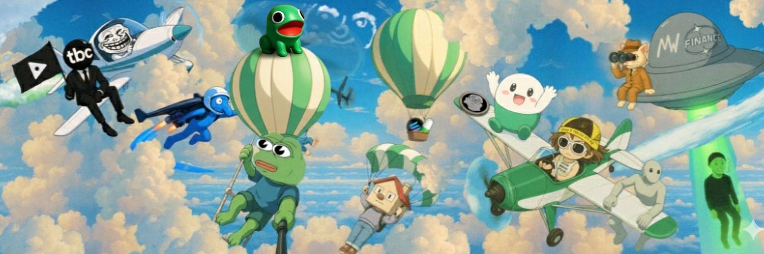 GalacticGropper's profile banner image
