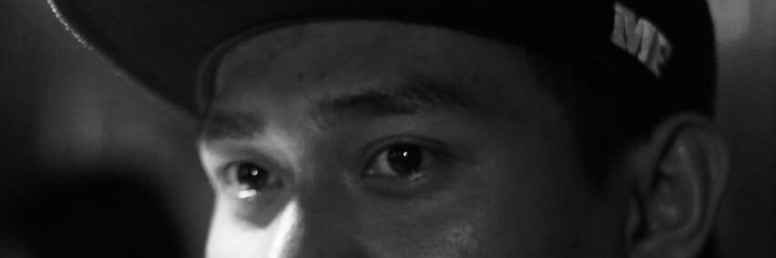 eLunk_'s profile banner image