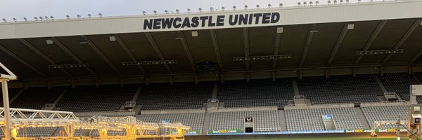 robbieh1990_DB Profile Banner