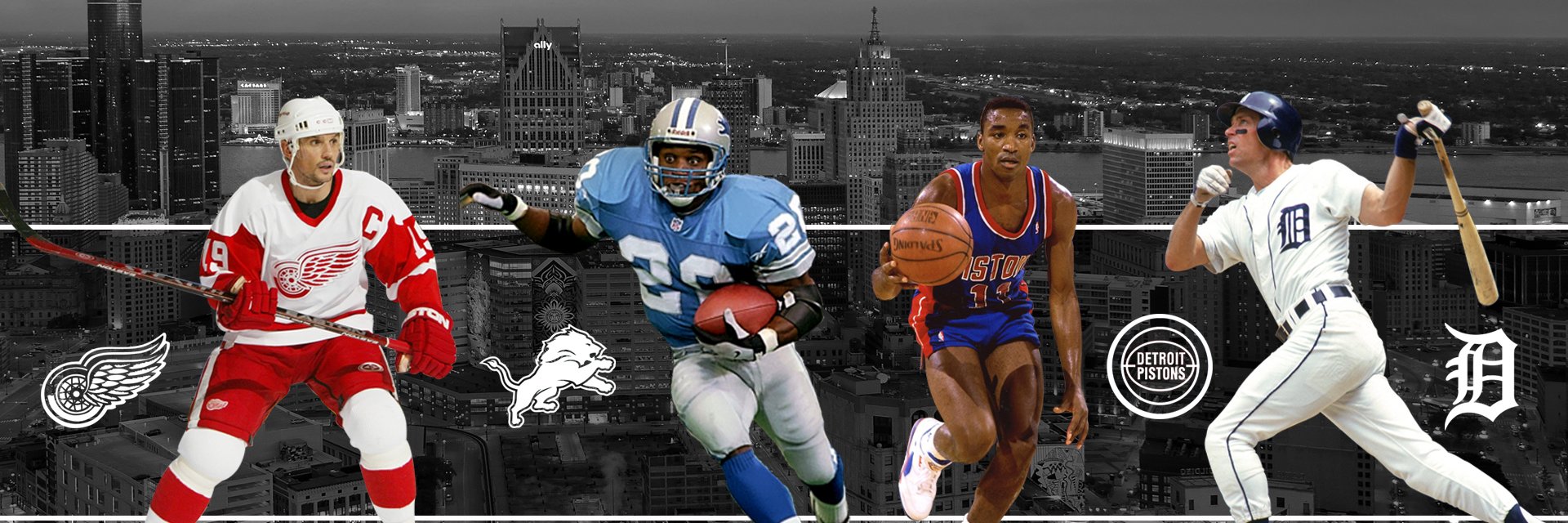 DetroitSportsIn's profile banner image