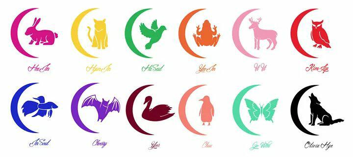 Merl111na's profile banner image