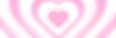 luuhh ( ꈍᴗꈍ) ⁷⁺⁹ banner