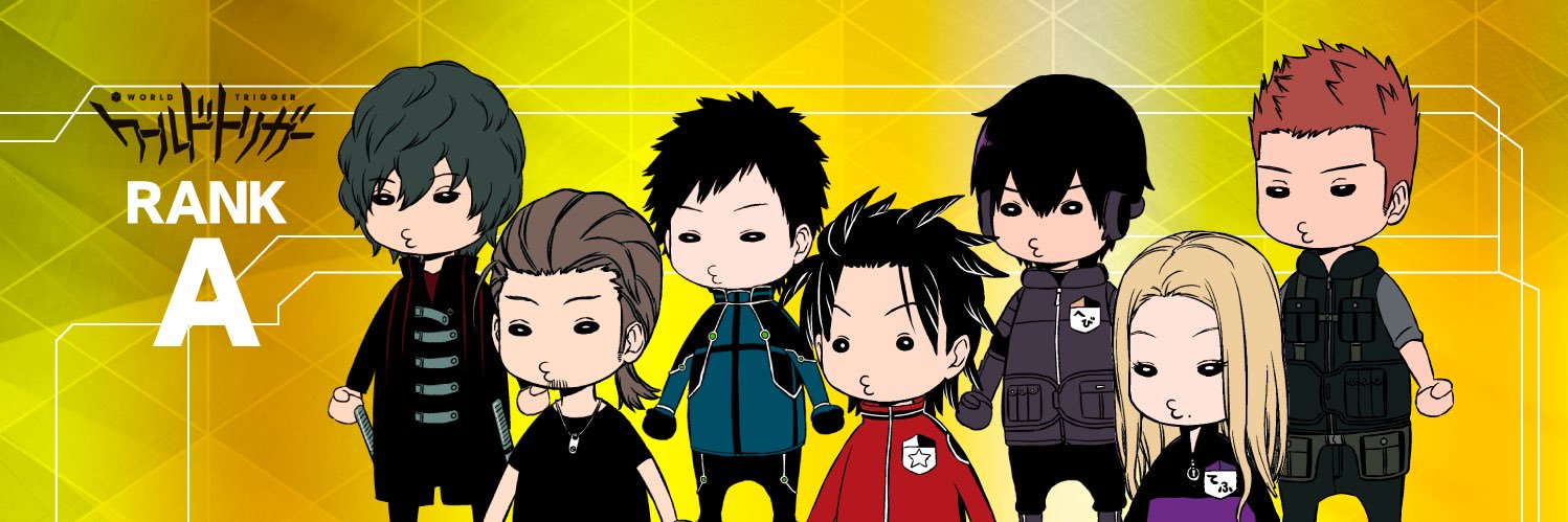 oyoice's profile banner image