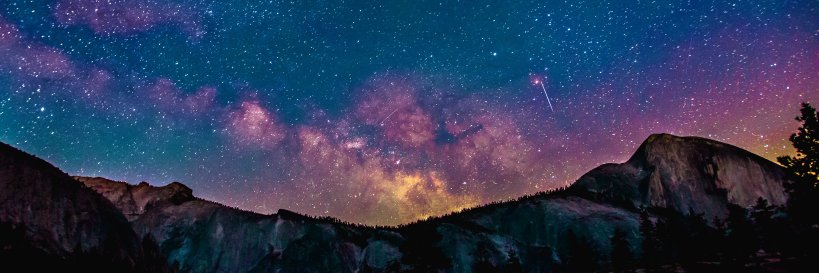 nickyrogerson's profile banner image