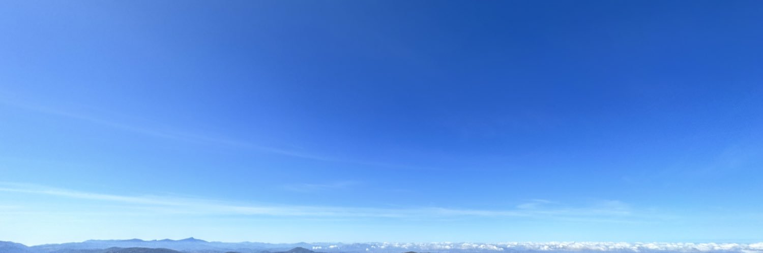 JoshClower28's profile banner image
