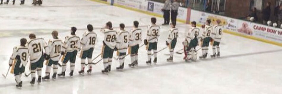 RBCPuck's profile banner image