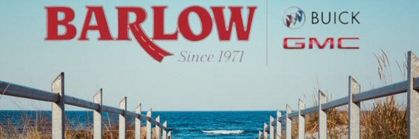 Barlow of Manahawkin Profile Banner