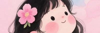 emanoely_f's profile banner image