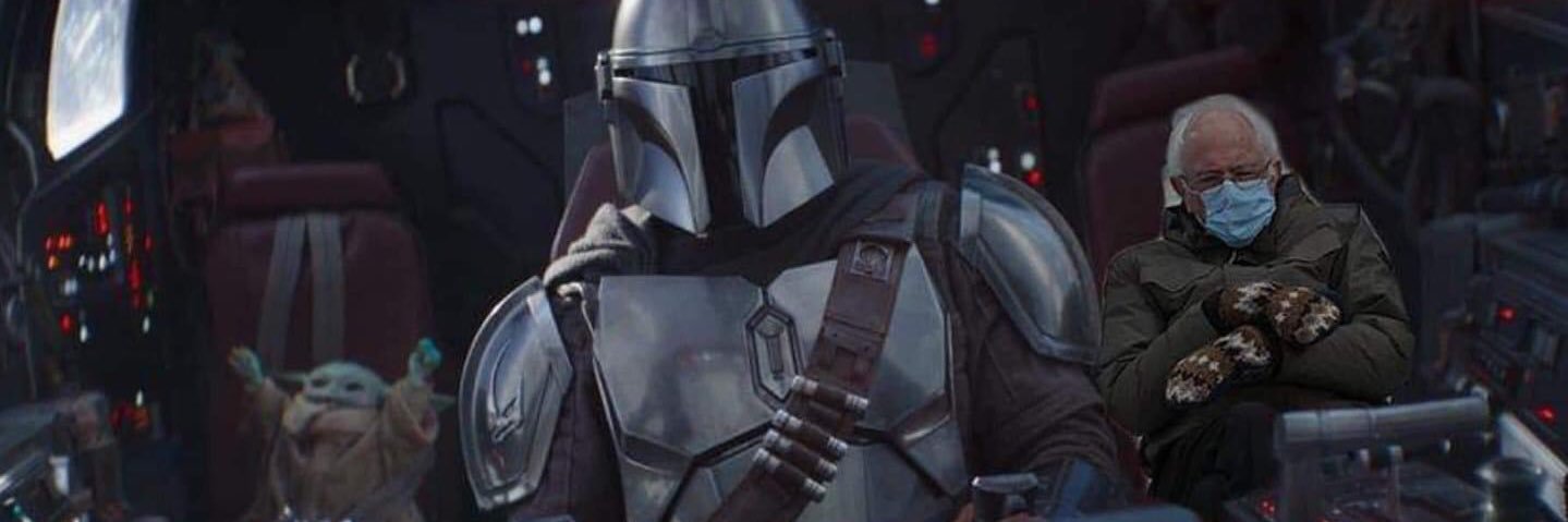 BaronCutthroat's profile banner image
