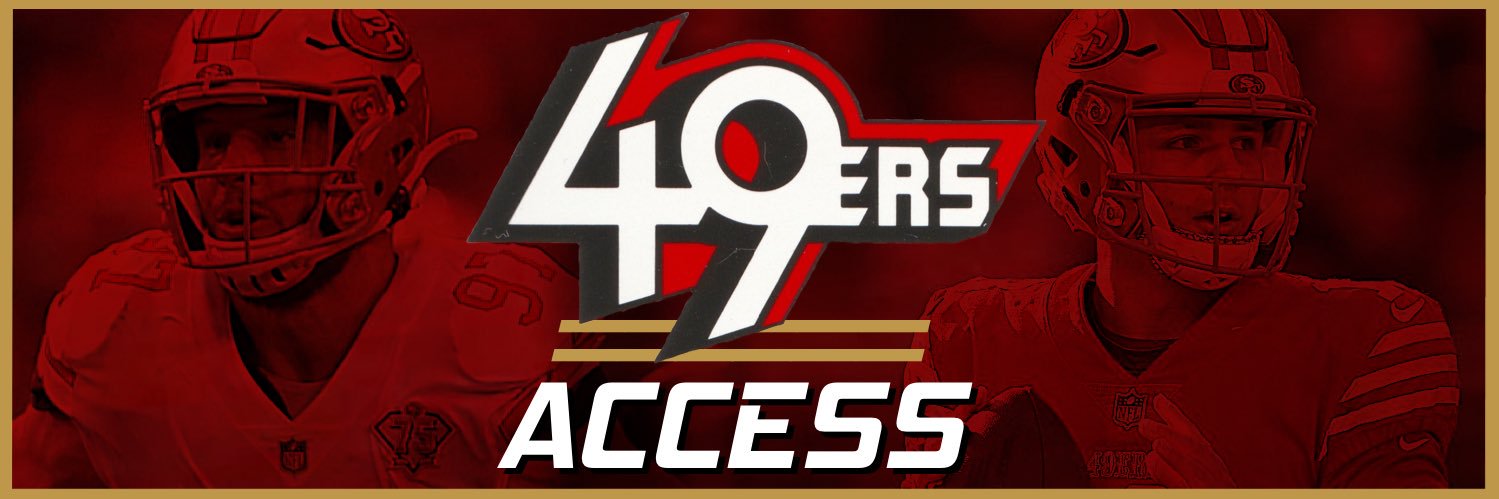 Sterling Bennett🔌💭 banner