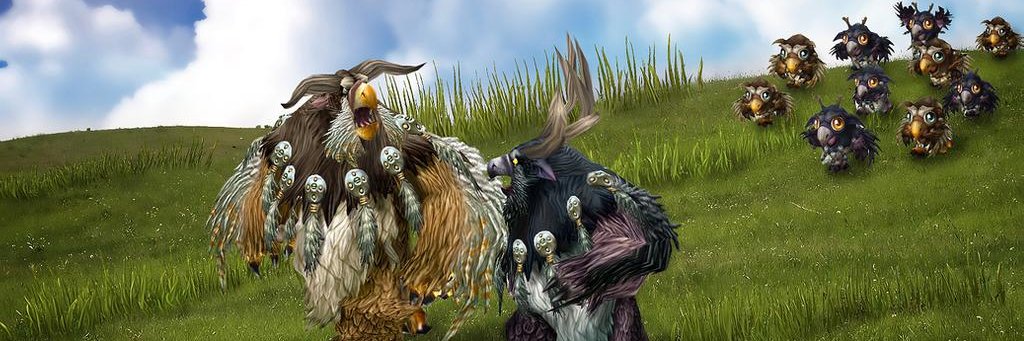 Khalindora's profile banner image