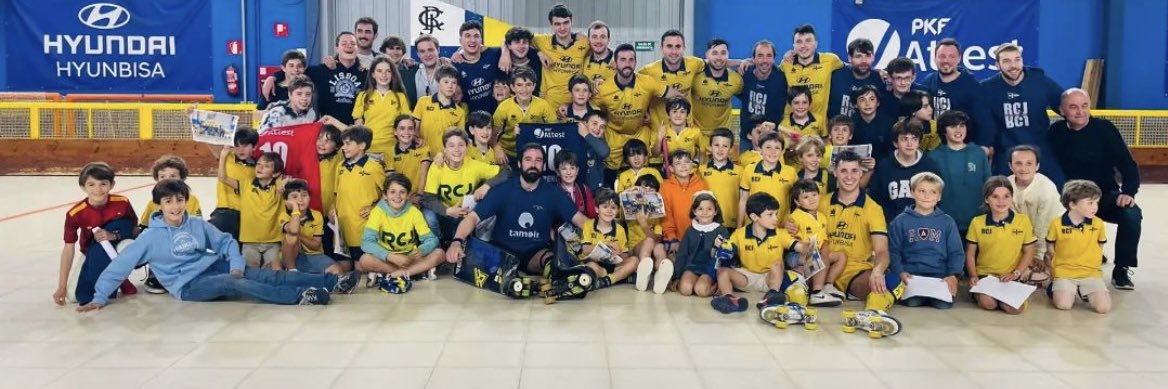 Roger Monserrat banner