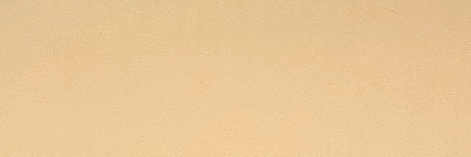IAdoreUVJ's profile banner image