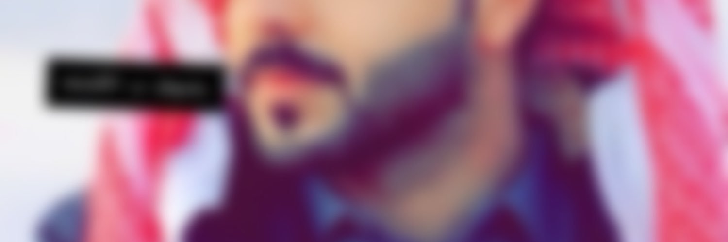 M_A_Qah's profile banner image