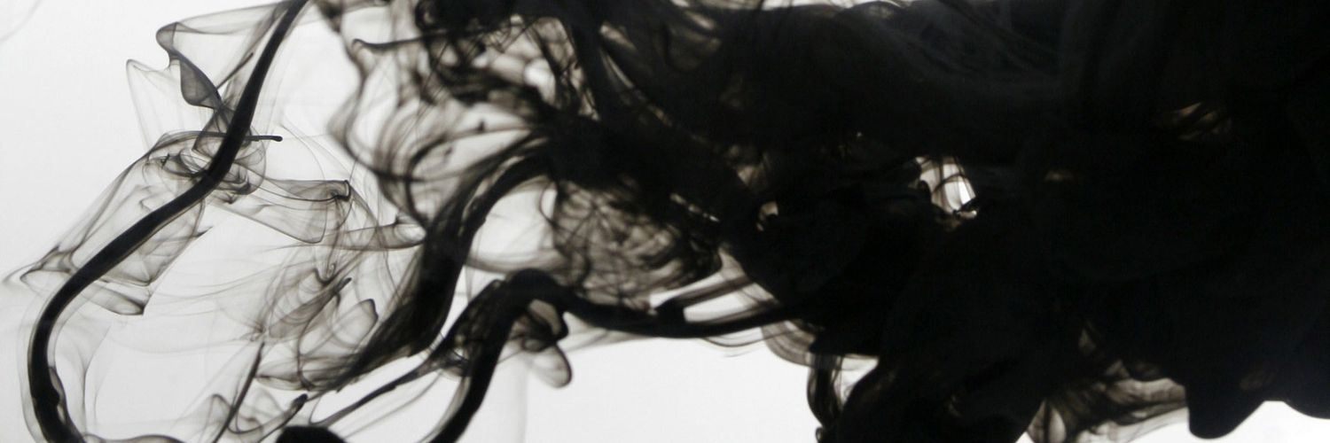 gina banner