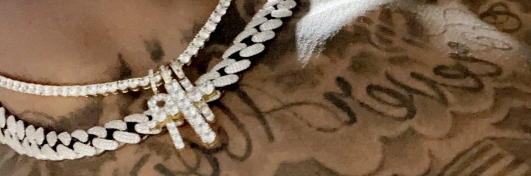 PapiPalos's profile banner image