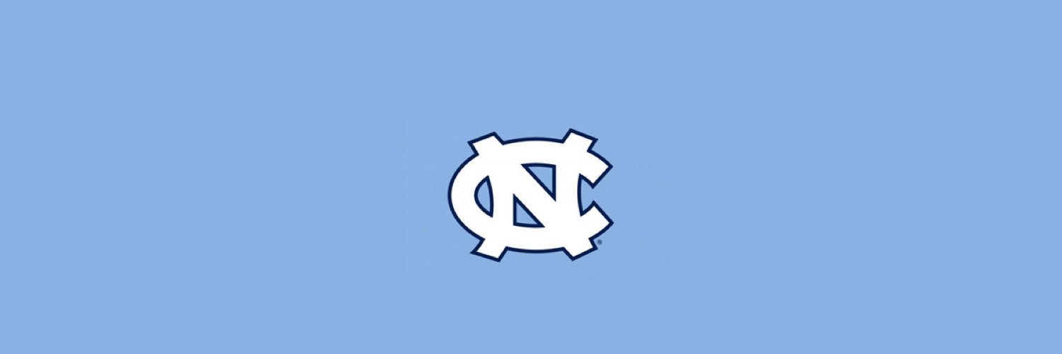 Curran_09's profile banner image