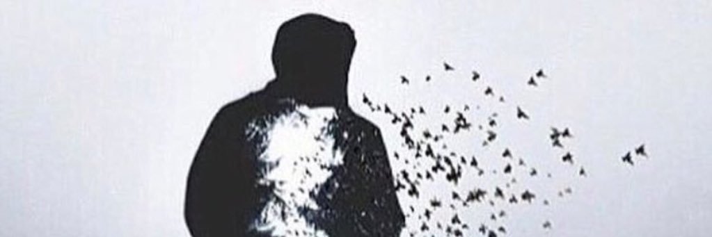 _OiiF's profile banner image