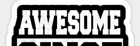 Legendary900501's profile banner image