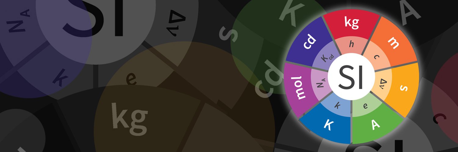Georgette Macdonald banner