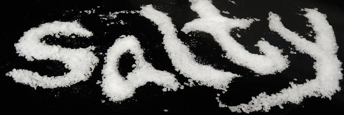Bossard3145's profile banner image