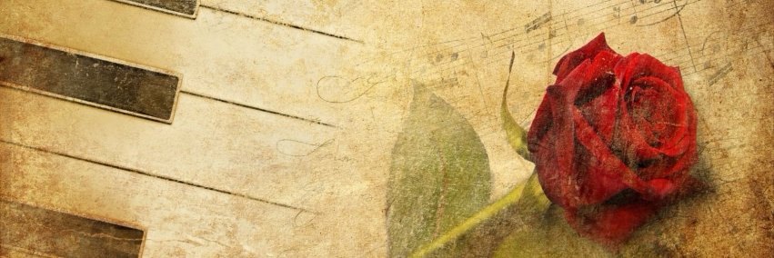 leeland_ml's profile banner image