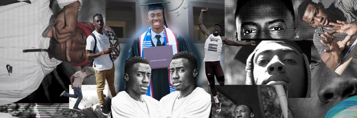 Jaquarius Wilson banner