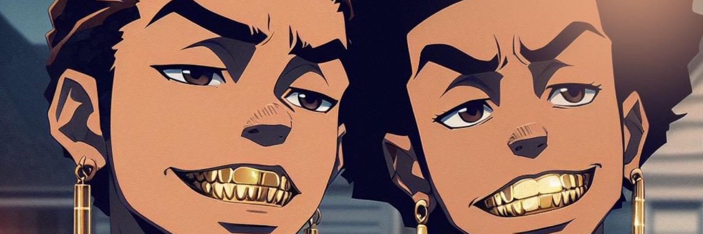 HoldenFetti's profile banner image