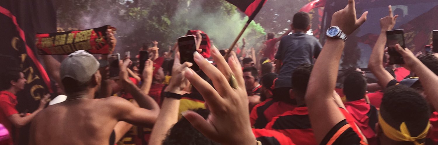 eduardophss's profile banner image