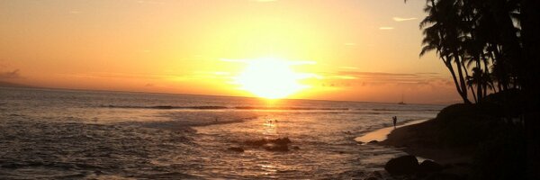 JimHarris3rd Profile Banner