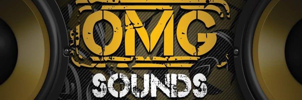 OMG_Sounds's profile banner image
