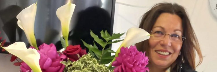 AversanoElena's profile banner image