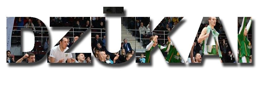 bcdzukija's profile banner image