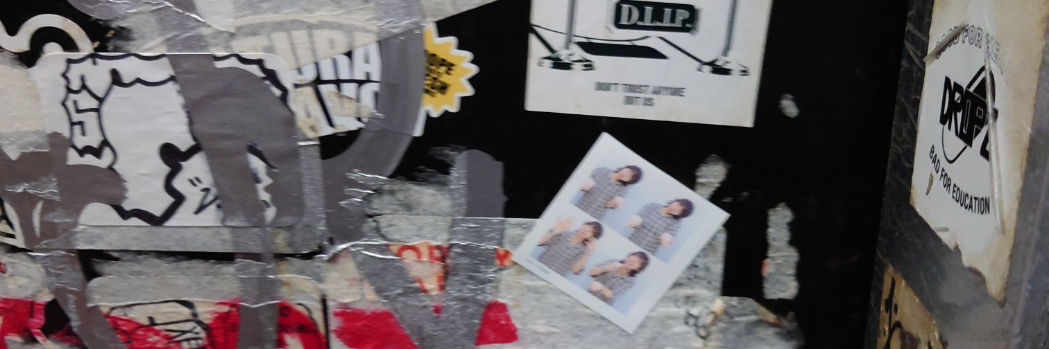 pfm_nocchi's profile banner image