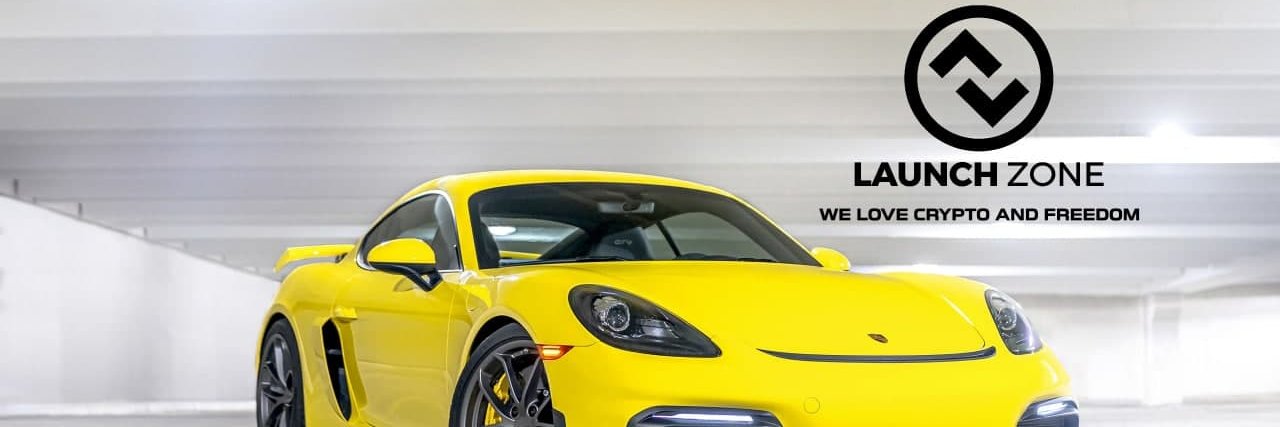 briannadaddy's profile banner image