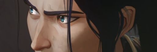iddxs_'s profile banner image