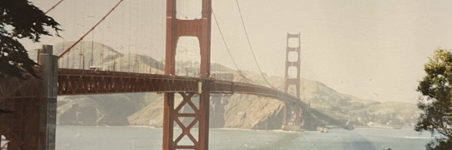 tk___im's profile banner image