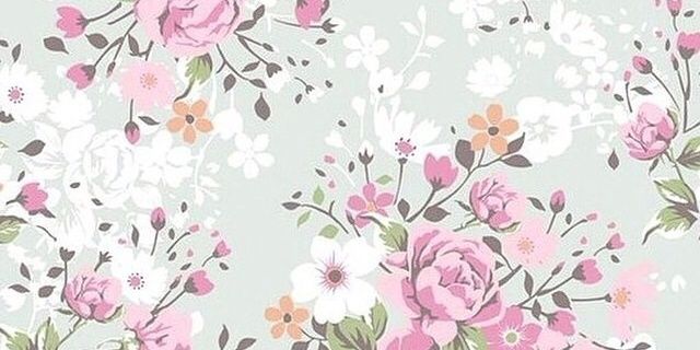 Hadeel_m44's profile banner image