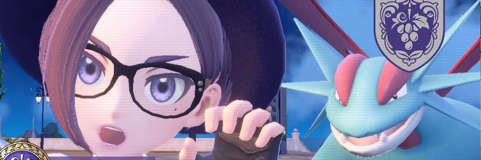 Agag316's profile banner image