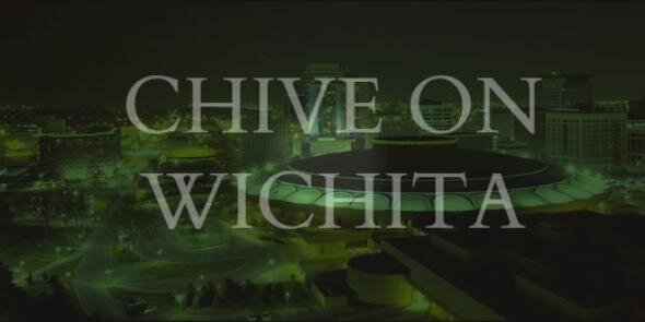 ChiveOnWichita's profile banner image