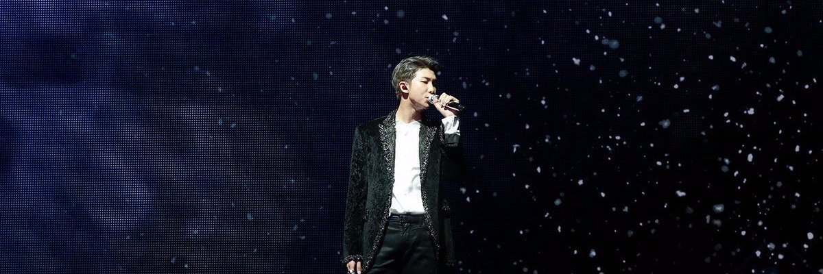 KPOP_RECORDS's profile banner image